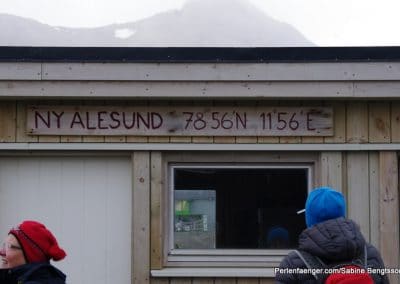 perlenfaenger arktis hurtigruten naturreise 21