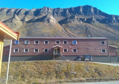 perlenfaenger arktis spitzbergen sabine bengtsson 6