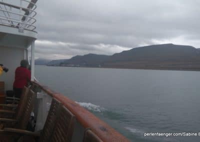 perlenfaenger arktis spitzbergen sabine bengtsson 9