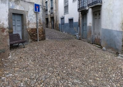 perlenfaenger asturien baerentour 10