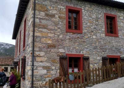 perlenfaenger asturien baerentour 12