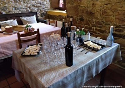 perlenfaenger asturien baerentour 14
