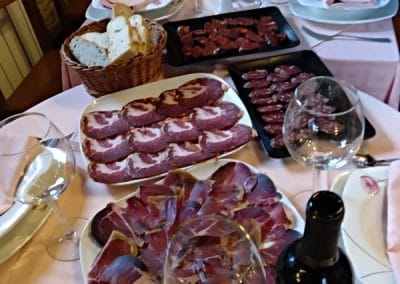 perlenfaenger asturien baerentour 15