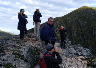 perlenfaenger asturien baerentour 19