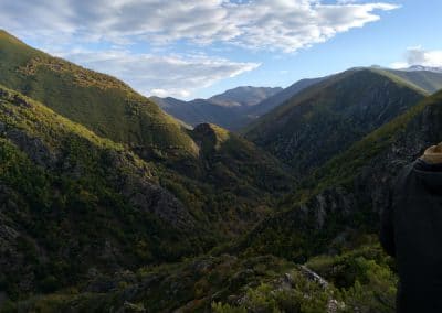 perlenfaenger asturien baerentour 20
