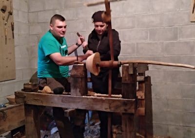 perlenfaenger asturien baerentour 29