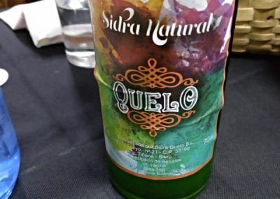perlenfaenger asturien baerentour 32