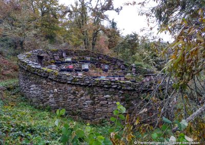 perlenfaenger asturien baerentour 36