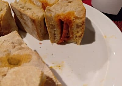 perlenfaenger asturien baerentour 42