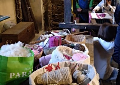 perlenfaenger asturien baerentour 45