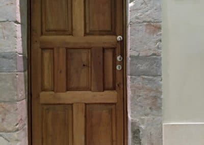 perlenfaenger asturien baerentour 48