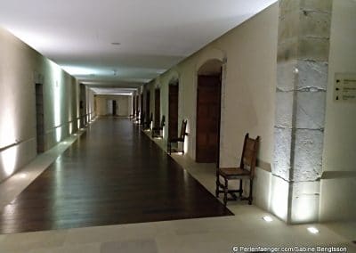 perlenfaenger asturien baerentour 49