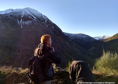 perlenfaenger asturien baerentour 53