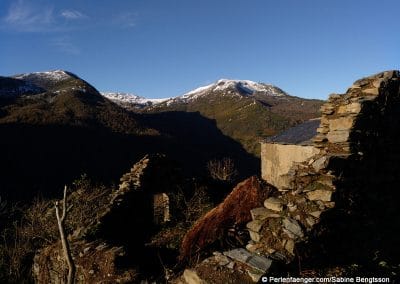 perlenfaenger asturien baerentour 55