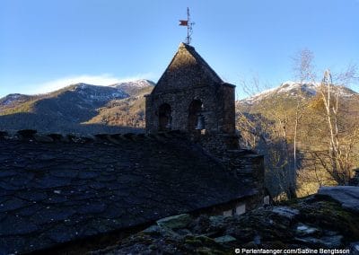 perlenfaenger asturien baerentour 56