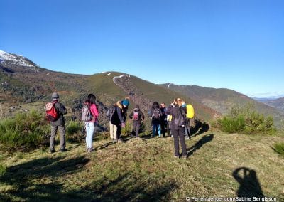 perlenfaenger asturien baerentour 58