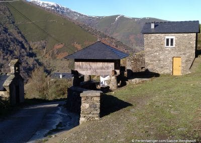 perlenfaenger asturien baerentour 59
