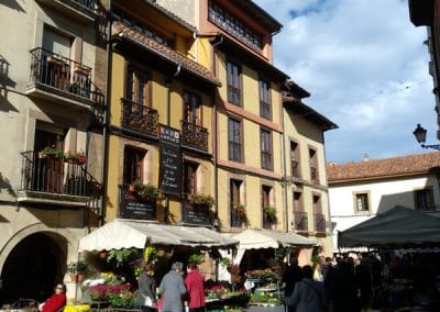 perlenfaenger asturien baerentour 6