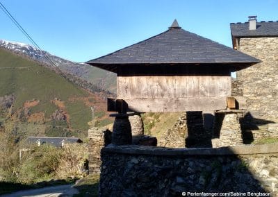 perlenfaenger asturien baerentour 60