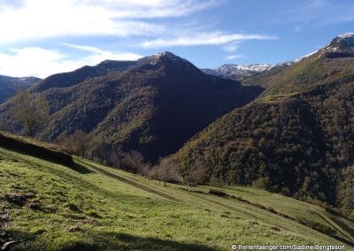 perlenfaenger asturien baerentour 61