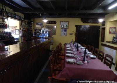 perlenfaenger asturien baerentour 64