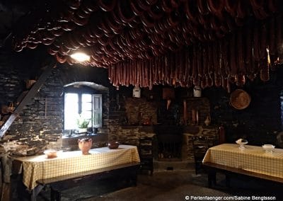perlenfaenger asturien baerentour 65