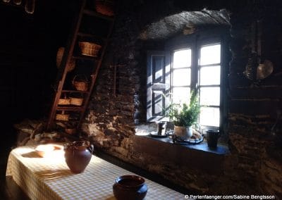 perlenfaenger asturien baerentour 66