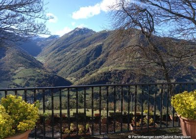 perlenfaenger asturien baerentour 67