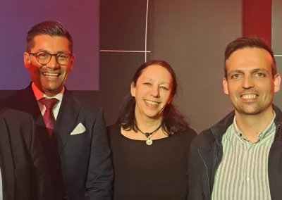 perlenfaenger btl conference tourism 2023 3