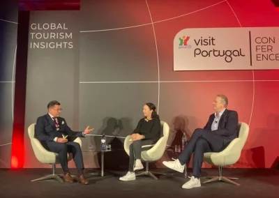 perlenfaenger btl conference tourism 2023 5