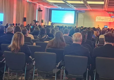 perlenfaenger btl conference tourism 2023 6