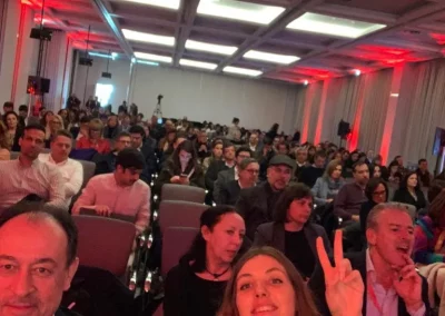 perlenfaenger btl conference tourism 2023 7