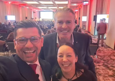 perlenfaenger btl conference tourism 2023 8