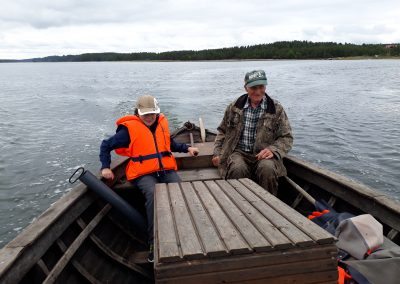 perlenfaenger estland familienreise activeest 2023 14