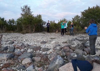 perlenfaenger estland familienreise activeest 2023 15