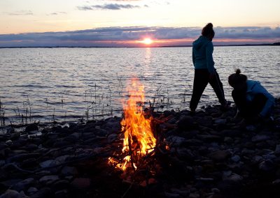 perlenfaenger estland familienreise activeest 2023 17