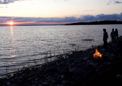 perlenfaenger estland familienreise activeest 2023 18