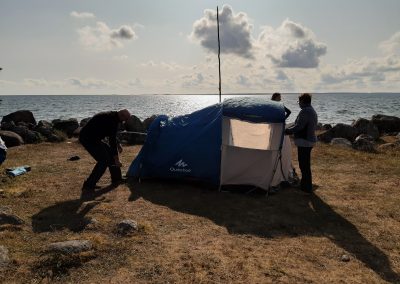 perlenfaenger estland familienreise activeest 2023 2