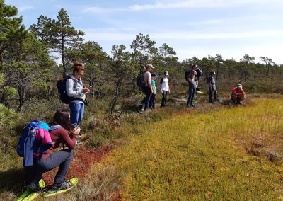 perlenfaenger estland familienreise activeest 2023 21