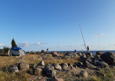 perlenfaenger estland familienreise activeest 2023 25