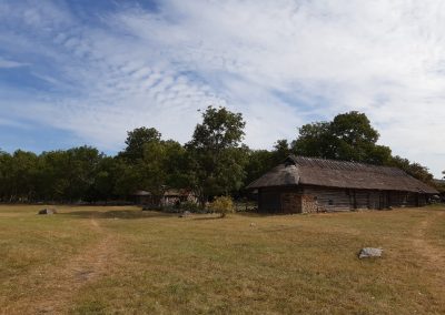 perlenfaenger estland familienreise activeest 2023 27