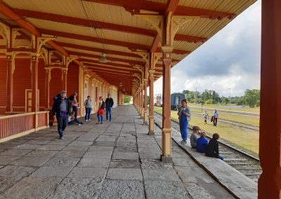 perlenfaenger estland familienreise activeest 2023 28