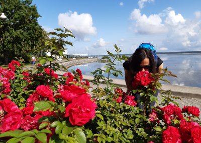 perlenfaenger estland familienreise activeest 2023 29