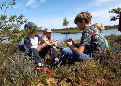 perlenfaenger estland familienreise activeest 2023 3