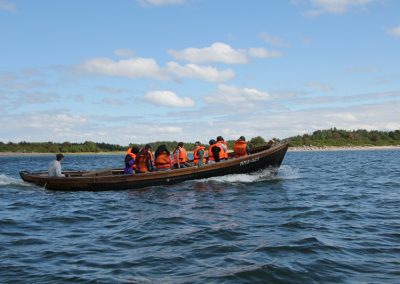 perlenfaenger estland familienreise activeest 2023 39