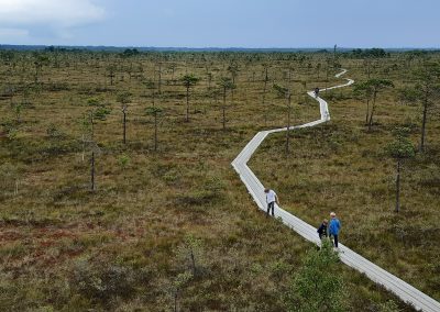 perlenfaenger estland familienreise activeest 2023 4