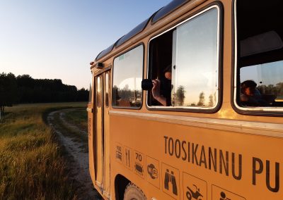 perlenfaenger estland familienreise activeest 2023 5