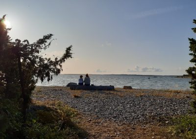 perlenfaenger estland familienreise activeest 2023 6