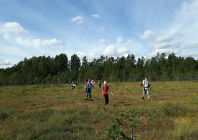 perlenfaenger estland familienreise activeest 2023 6