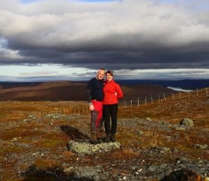 perlenfaenger finnland frauenreise arktis 15 e1572715143192